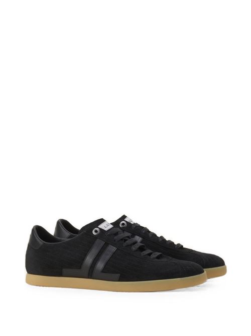  LANVIN | FU SKZL01 ANAP A2610